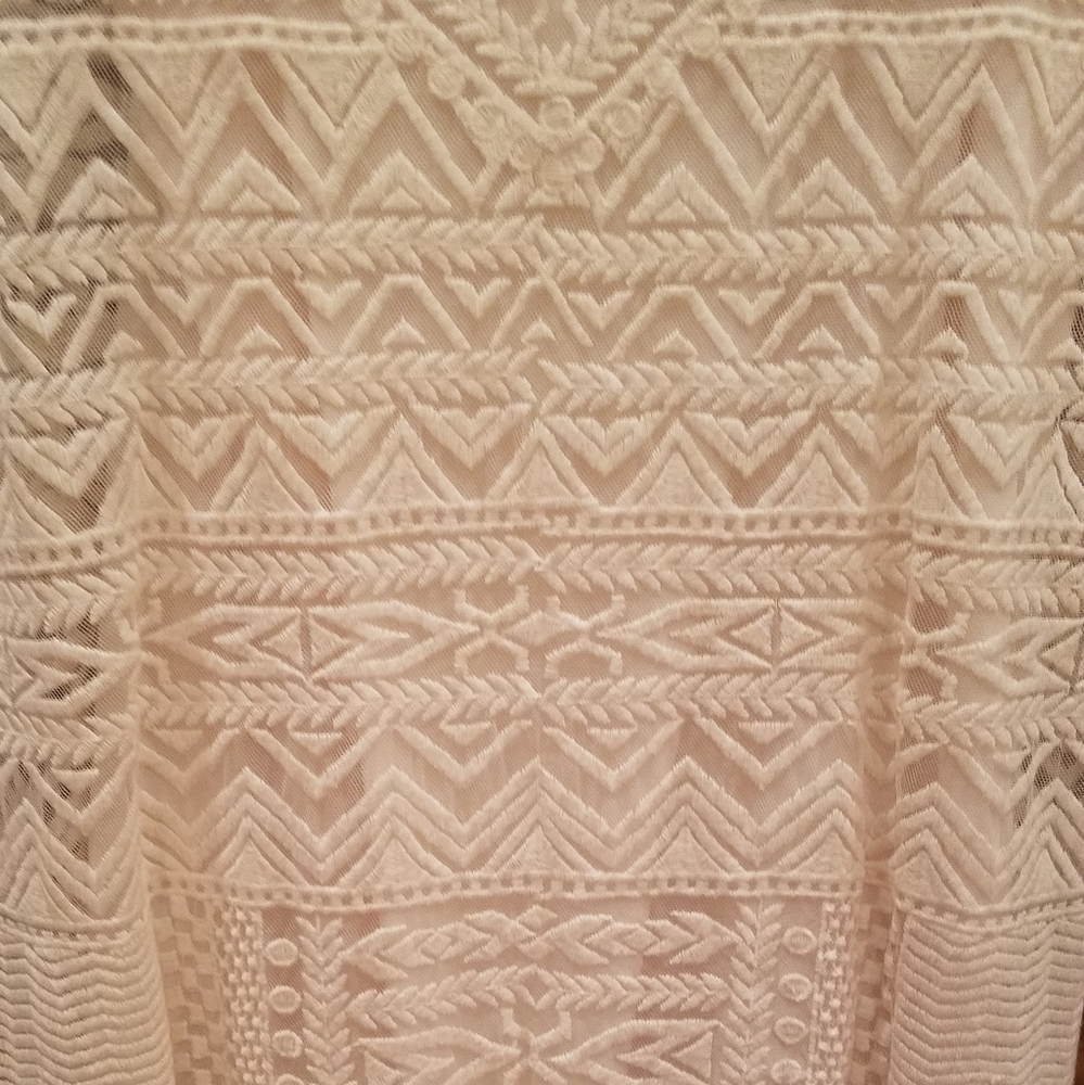 Sugarlips Dress View 4